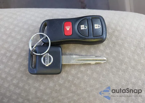 2012 Nissan Versa 1.8 S из США, поврежденный, VIN 3N1BC1CP1CK205406